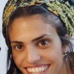 הדר קורש